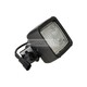 FLOODLIGHT